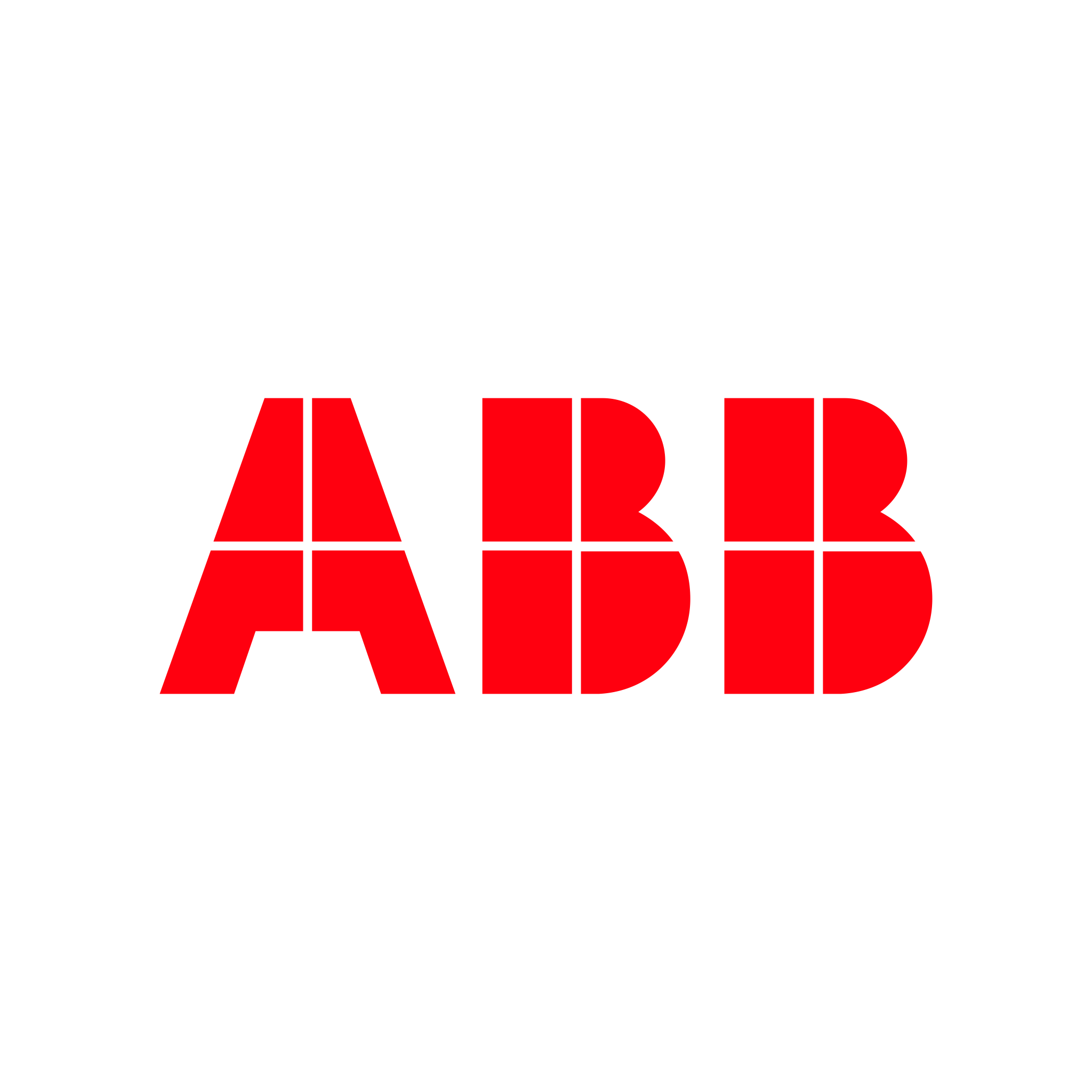 ABB